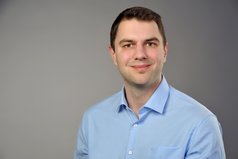 FAZ Niklas Zimmermann