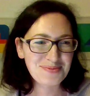 Kathrin Freier-Maldoner