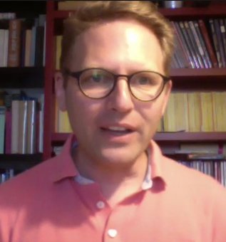 themenzoom Rainer Karlitschek