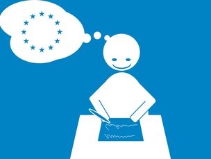 Thumbnail Essaywettbewerb Europa Ackermann-Gemeinde