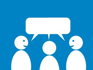 Thunmbnail Diskussion Europa Ackermann-Gemeinde