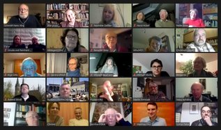 Hans-Jörg Schmidt themenzoom