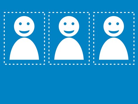 Thumbnail Persönlichkeiten Ackermann-Gemeinde