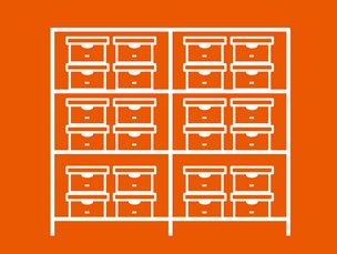 Thumbnail Archiv Ackermann-Gemeinde