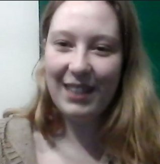 Vaelntina Eimer Čojč