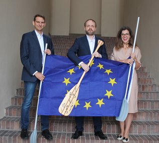 Jakub Kulhánek Amálie Poláčková