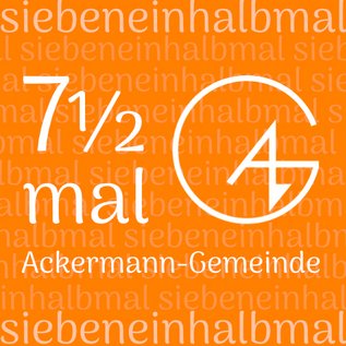 Podcast der Ackermann-Gemeinde