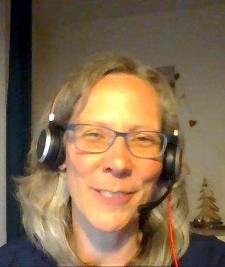 Sandra Uhlich kulturzoom