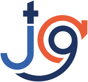 Junge Aktion der Ackermann-Gemeinde